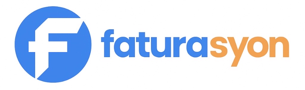 E-Ticaret Satıcıları İçin Fatura Entegrasyonu
